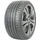 RoF 275/30 R20 97Y