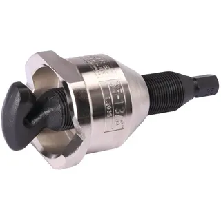 Rothenberger CAMPANA ABOCARD. 35 MM. 1.3/8"