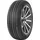 185/65 R15 88H