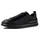 Runner Four schwarz 44