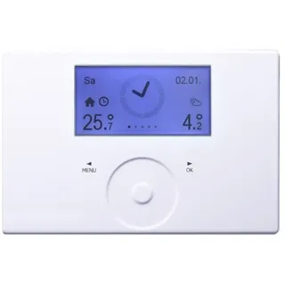 Stiebel Eltron Fernbedienung FET