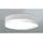 RP-Technik LED-Sicherheitsleuchte QBW421WL-BM