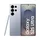256 GB Titanium Silverblue