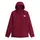 Damen Burgundy Crush L