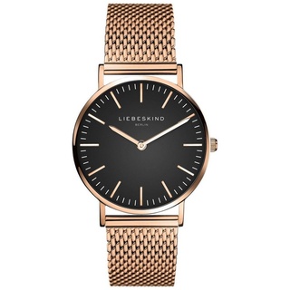 Liebeskind Berlin Minalaise 34 mm LT-0098-MQ