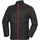 Steppjacke Funktion 2XL