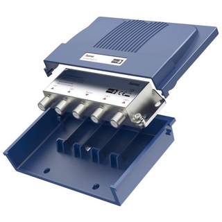 Hama SAT-DiSEqC-Schalter 4-1 (00205290)