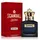 100 ml
