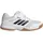 Kids Schuhe cloud white/core black/gum10 36