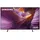 TQ83S85F 83" OLED 4K Vision AI Smart TV S85F