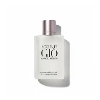 Giorgio Armani Acqua Di Gio Lotion 100 ml