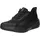 Lite Sliptech Damen Schwarz 41