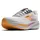 Damen Oyster/Apricot/Pink 36,5