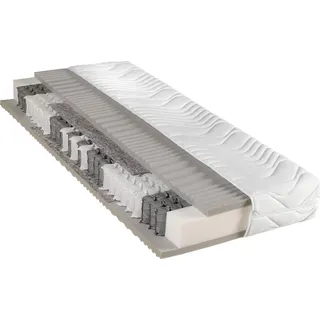 Beco Maxima Plus 100 x 200 cm H4