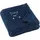 Unisex Baby Fleece-Decke Bär 301700 11 Marine 75 x 100 cm/29 5 Inch x 39 4 Inch