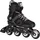 Damen Inlineskates ATTABO