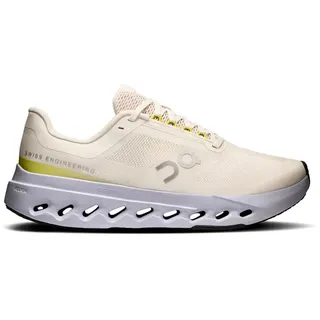 Damen Ivory / Nimbus 42