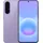 8 GB RAM 128 GB Tolles Lila