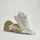 Damen Cloud White/Cloud White/Warm Sandstone 36 2/3