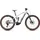2027 27,5 Zoll foggrey´n´sparklerose S