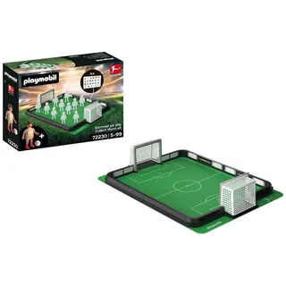 Playmobil Bundesliga Starter Pack 1 72230