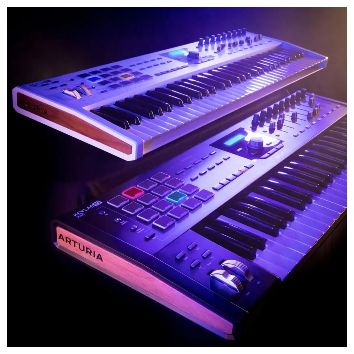 Produktbild