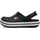 Black 33,5