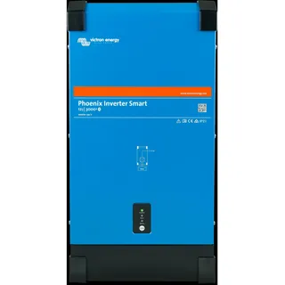 Victron Energy Victron Phoenix 12/3000 Smart