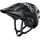51-54 cm uranium black 2021