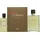 100 ml + Shower Gel 80 ml Geschenkset 1