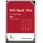 NAS 8 TB WD80EFAX