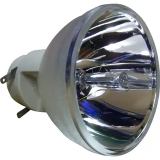 Osram P-VIP 210/0.8 E20.9N Ersatzlampe, Beamerlampe