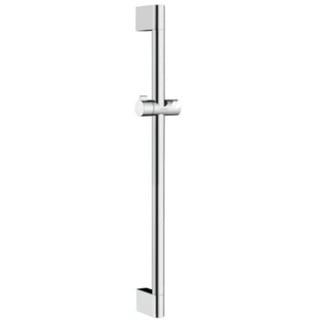 Hansgrohe Unica Croma 65cm chrom