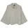 Hemdbluse VMNatali Silber L