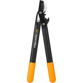 Fiskars PowerGear II L70 Astschere