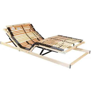 Beco Comfort Lux elektrisch verstellbar 90 x 190 cm