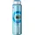 4/BP pearly couture braun dunkel 120 ml
