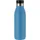 aqua-blau 0,5 l