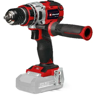 Einhell TP-CD 18/80 Li BL-Solo ohne Akku