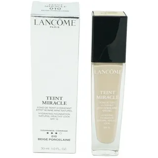 LSF 10 beige porcelaine 30 ml