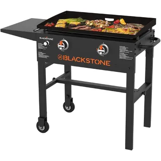 Blackstone 28′′ Griddle Grillstation