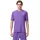 Slice lila XL