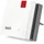 International 1000 Mbit/s