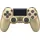 Wireless Controller gold