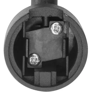 ACV Electronic Fahrzeugspezifischer Halter für Spiegelmonitor