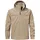 Jacket Style Herren Beige 54