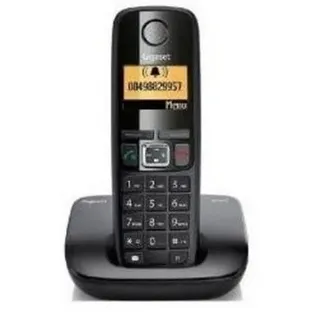 Siemens - S30852H2247K151 - GIGASET AL 410