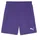 teamGOAL Shorts Herren 10 team violet/white S