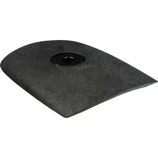 Vision Coperchietto pieghe 5d Evo Acr Carbon Top Cap