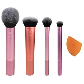 Real Techniques Everyday Essentials